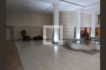 Apartamento à venda com 3 quartos, 180m² em Charitas, Niterói