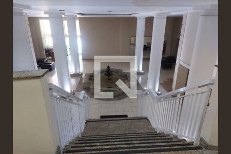Apartamento à venda com 3 quartos, 180m² em Charitas, Niterói