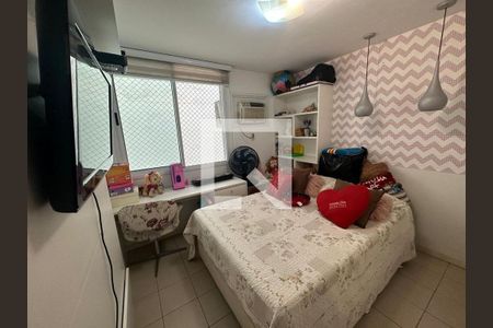 Apartamento à venda com 3 quartos, 180m² em Charitas, Niterói