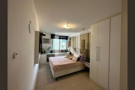 Apartamento à venda com 3 quartos, 180m² em Charitas, Niterói