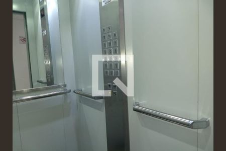 Apartamento à venda com 2 quartos, 55m² em Baeta Neves, São Bernardo do Campo