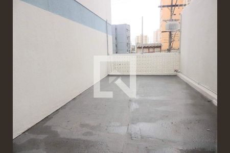 Apartamento à venda com 1 quarto, 52m² em Centro, Campinas