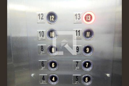 Apartamento à venda com 1 quarto, 52m² em Centro, Campinas