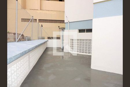 Apartamento à venda com 1 quarto, 52m² em Centro, Campinas