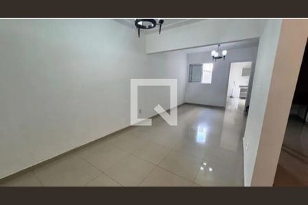 Casa à venda com 3 quartos, 155m² em Ipiranga, São Paulo