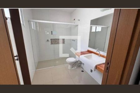 Casa à venda com 3 quartos, 155m² em Ipiranga, São Paulo