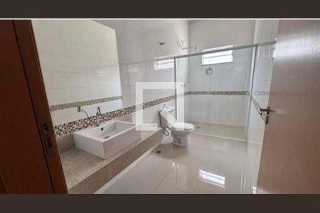 Casa à venda com 3 quartos, 155m² em Ipiranga, São Paulo