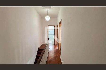 Casa à venda com 3 quartos, 155m² em Ipiranga, São Paulo