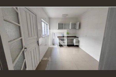 Casa à venda com 3 quartos, 155m² em Ipiranga, São Paulo