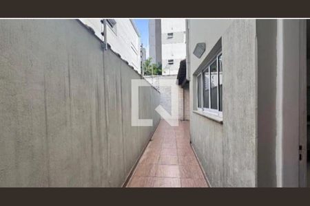 Casa à venda com 3 quartos, 155m² em Ipiranga, São Paulo