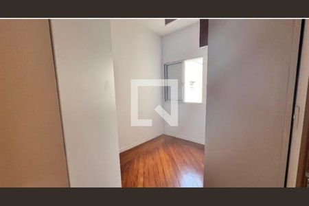 Casa à venda com 3 quartos, 155m² em Ipiranga, São Paulo