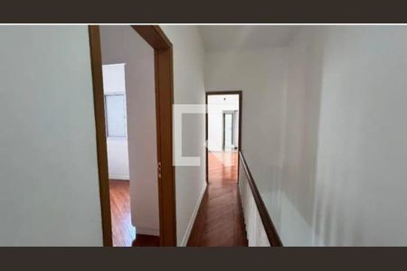 Casa à venda com 3 quartos, 155m² em Ipiranga, São Paulo