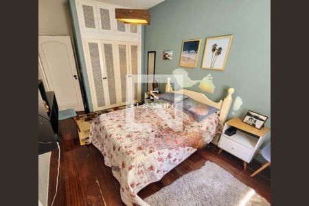 Apartamento à venda com 2 quartos, 90m² em Consolação, São Paulo