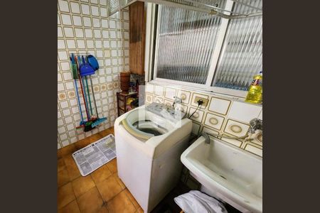 Apartamento à venda com 2 quartos, 90m² em Consolação, São Paulo