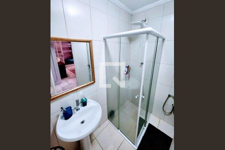 Apartamento à venda com 2 quartos, 90m² em Consolação, São Paulo