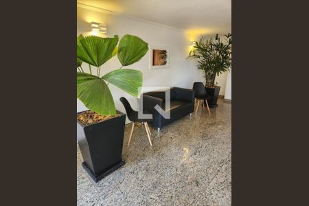 Apartamento à venda com 2 quartos, 90m² em Consolação, São Paulo