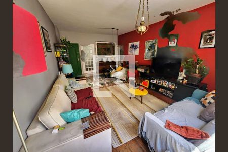 Apartamento à venda com 2 quartos, 90m² em Consolação, São Paulo