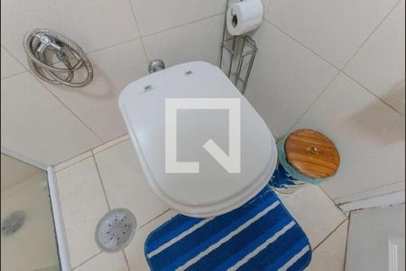 Apartamento à venda com 2 quartos, 90m² em Consolação, São Paulo