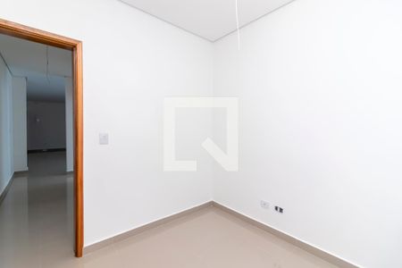 Quarto 2 de apartamento à venda com 2 quartos, 59m² em Vila Ester (zona Norte), São Paulo