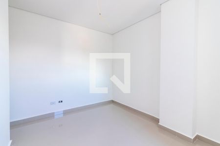Quarto 1 de apartamento à venda com 2 quartos, 59m² em Vila Ester (zona Norte), São Paulo