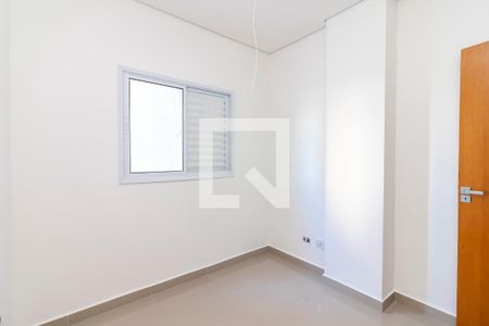Quarto 2 de apartamento à venda com 2 quartos, 59m² em Vila Ester (zona Norte), São Paulo