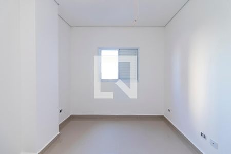 Quarto 1 de apartamento à venda com 2 quartos, 59m² em Vila Ester (zona Norte), São Paulo