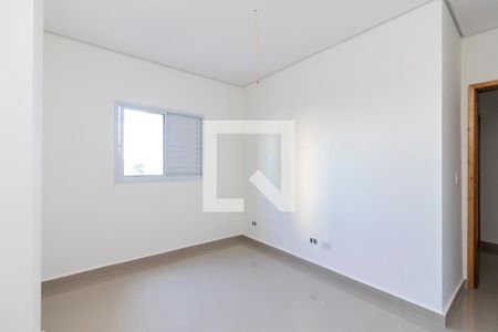Quarto 1 de apartamento à venda com 2 quartos, 59m² em Vila Ester (zona Norte), São Paulo