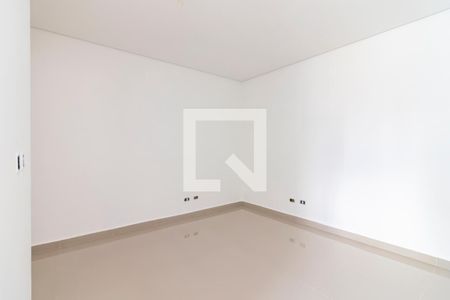 Sala de apartamento à venda com 1 quarto, 29m² em Vila Ester (zona Norte), São Paulo