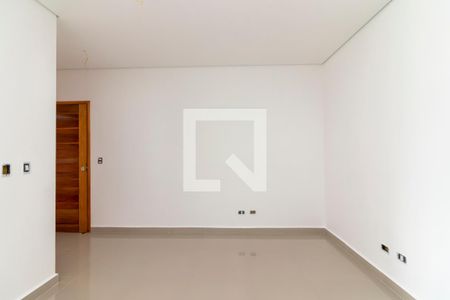 Sala de apartamento à venda com 1 quarto, 29m² em Vila Ester (zona Norte), São Paulo