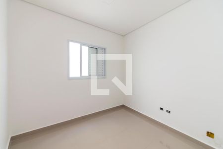 Quarto de apartamento à venda com 1 quarto, 42m² em Vila Ester (zona Norte), São Paulo