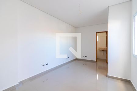 Sala de apartamento à venda com 1 quarto, 42m² em Vila Ester (zona Norte), São Paulo