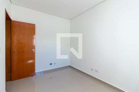 Quarto de apartamento à venda com 1 quarto, 31m² em Vila Ester (zona Norte), São Paulo