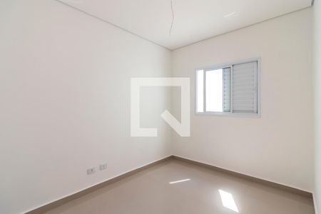 Quarto de apartamento à venda com 1 quarto, 31m² em Vila Ester (zona Norte), São Paulo