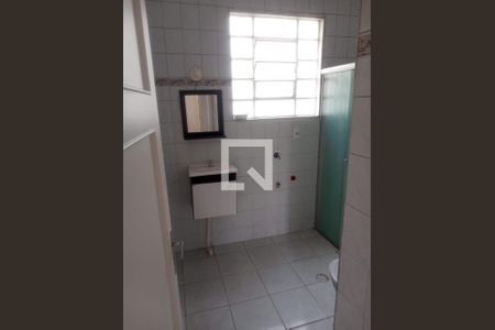 Apartamento à venda com 2 quartos, 45m² em Cambuci, São Paulo