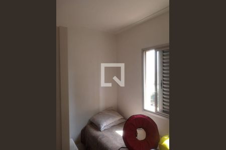 Apartamento à venda com 2 quartos, 45m² em Cambuci, São Paulo