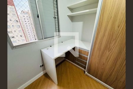 Apartamento à venda com 2 quartos, 55m² em Vila Parque Jabaquara, São Paulo