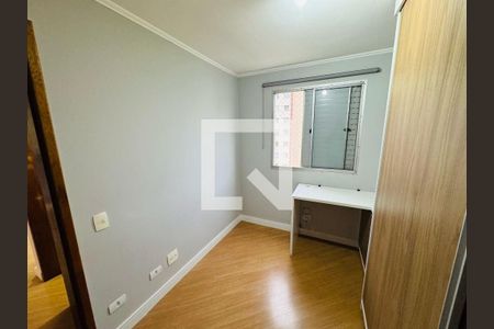 Apartamento à venda com 2 quartos, 55m² em Vila Parque Jabaquara, São Paulo