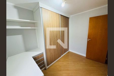 Apartamento à venda com 2 quartos, 55m² em Vila Parque Jabaquara, São Paulo