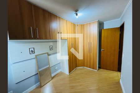 Apartamento à venda com 2 quartos, 55m² em Vila Parque Jabaquara, São Paulo