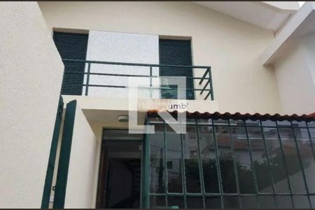 Casa à venda com 3 quartos, 190m² em Jardim Namba, São Paulo