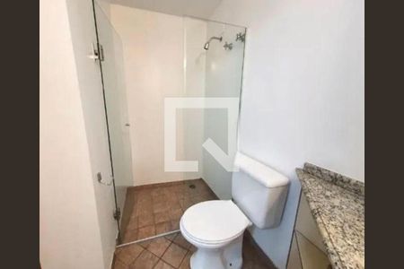 Casa à venda com 3 quartos, 190m² em Jardim Namba, São Paulo