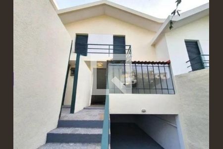 Casa à venda com 3 quartos, 190m² em Jardim Namba, São Paulo