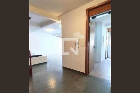 Casa à venda com 3 quartos, 190m² em Jardim Namba, São Paulo