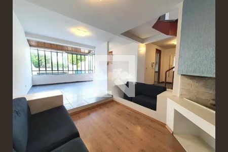 Casa à venda com 3 quartos, 190m² em Jardim Namba, São Paulo