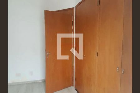 Casa à venda com 3 quartos, 190m² em Jardim Namba, São Paulo