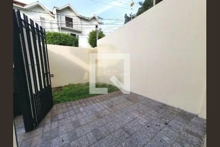 Casa à venda com 3 quartos, 190m² em Jardim Namba, São Paulo