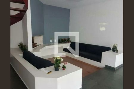 Casa à venda com 3 quartos, 190m² em Jardim Namba, São Paulo