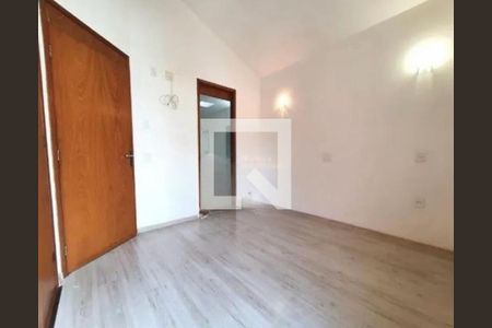 Casa à venda com 3 quartos, 190m² em Jardim Namba, São Paulo