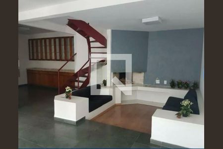 Casa à venda com 3 quartos, 190m² em Jardim Namba, São Paulo