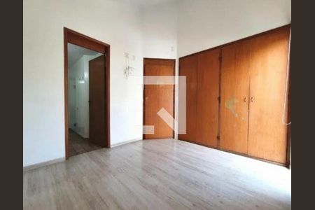 Casa à venda com 3 quartos, 190m² em Jardim Namba, São Paulo